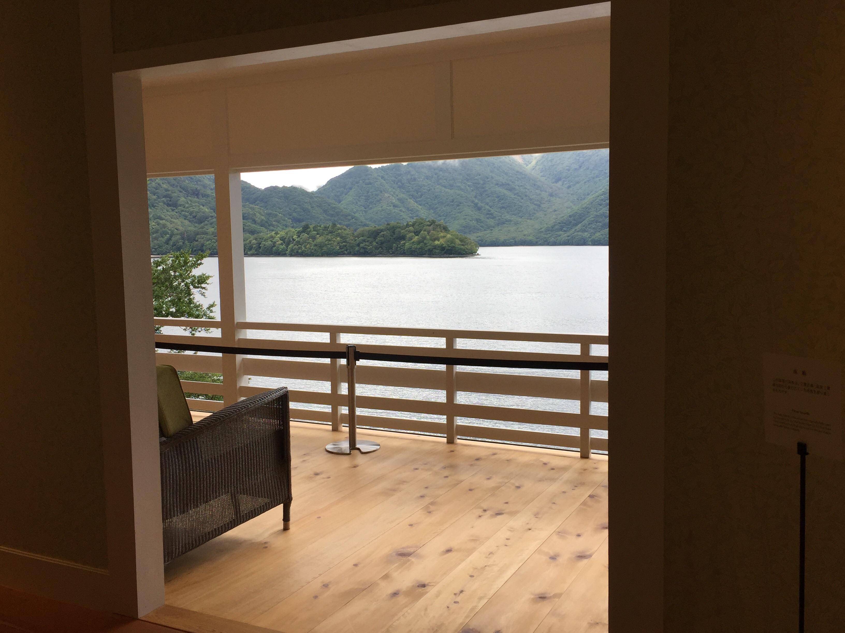 🏛️ 영국 대사관 별장 기념 공원(에이코쿠 타이시칸 벳소 키넨 코엔) 이미지 6